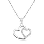21 Meaningful Necklaces for Your 