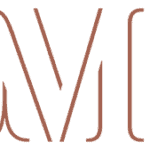 Monica Vinader Is It Worth The Money Jewelry Guide