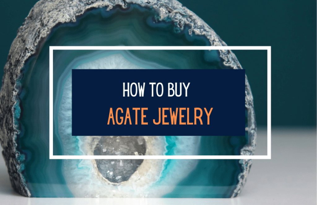 Agate Gemstone Buying Guide What You Need to Know