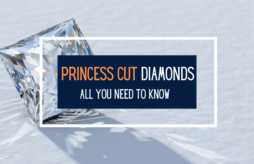 how to buy princess cut diamonds