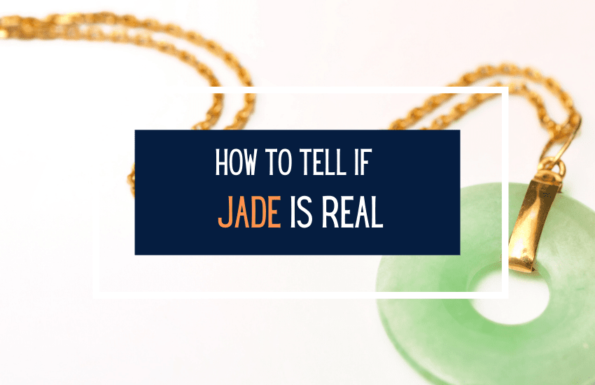 How-to-tell-if-jade-is-real