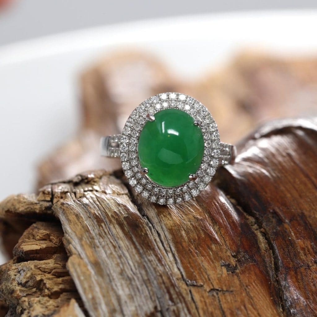How to Tell if Jade is Real 5 Actionable Tests Jewelry Guide