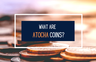 What are atacha coins
