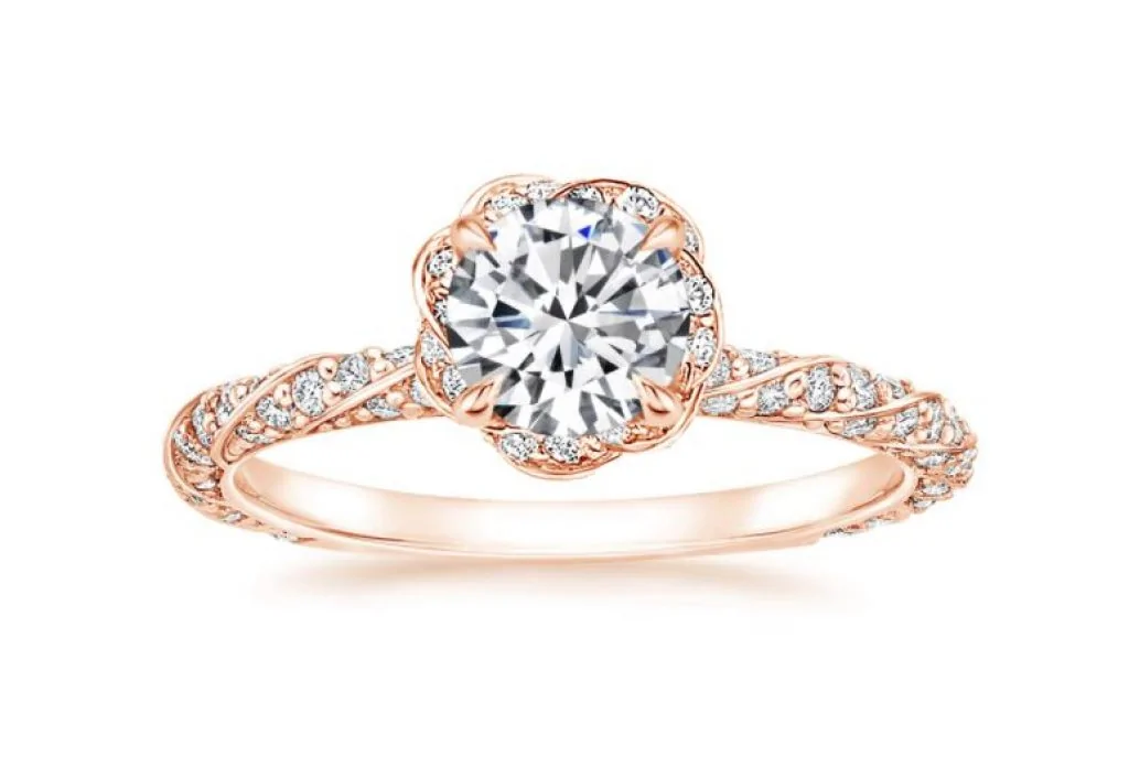 What Are Clarity Enhanced Diamonds – Avoid or Buy?