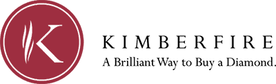kimberfire toronto logo