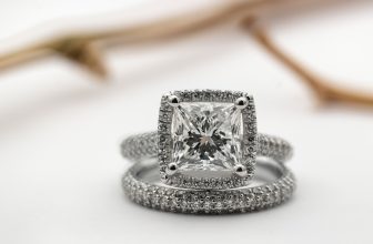 intercontinental jewelers review