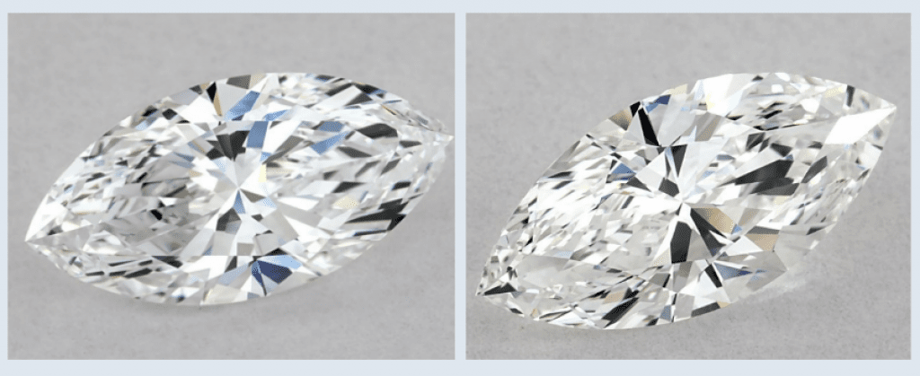 marquise-diamonds-d-vs-f color