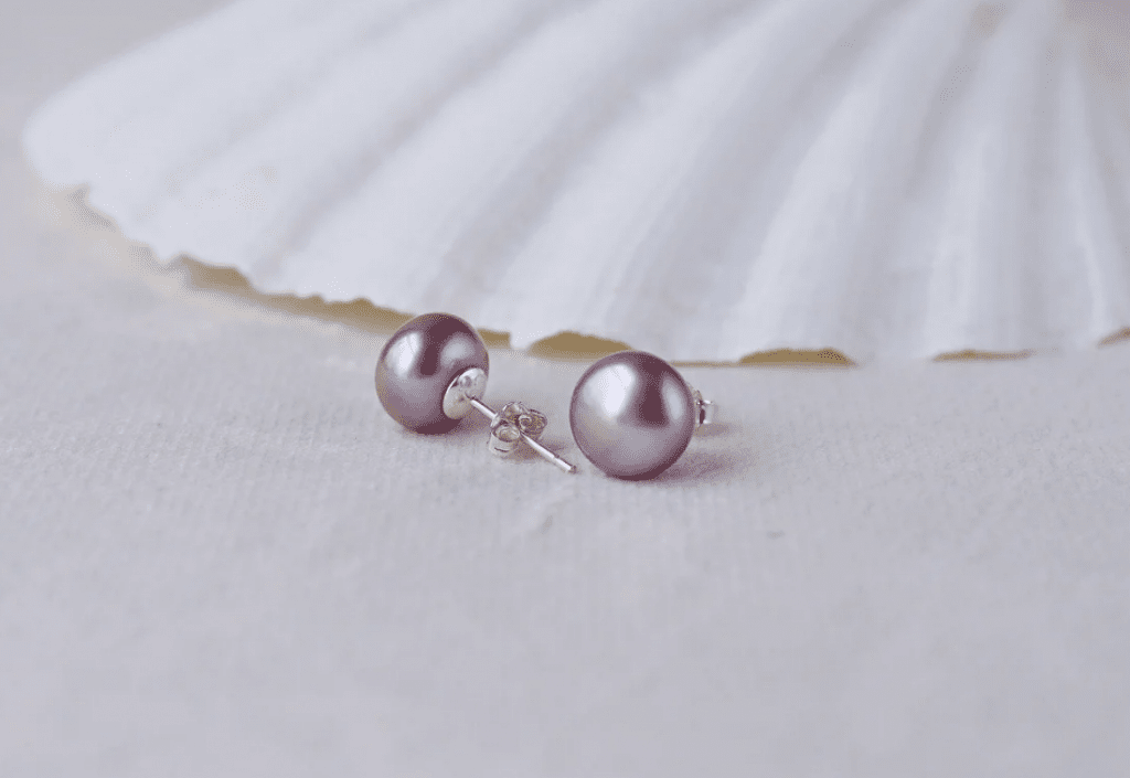 Pearl Colors – Everything You Need to Know