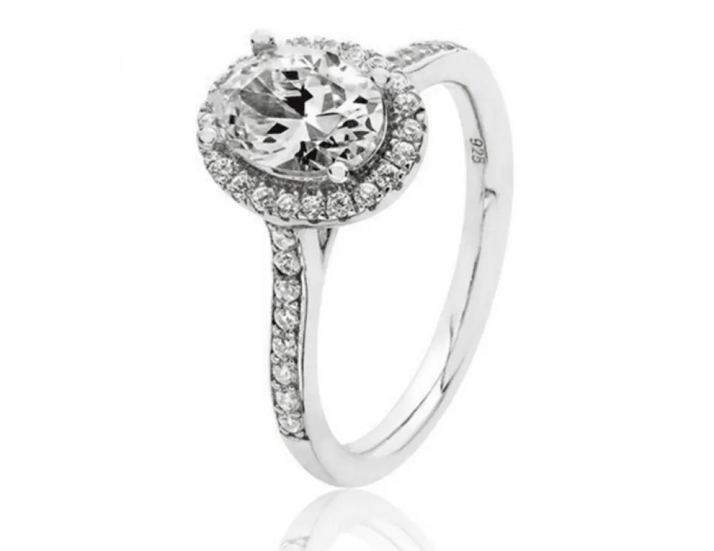 12 Things You Need to Know About Rhodium Plating (FAQs)