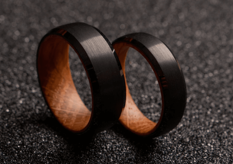 How Do You Clean A Tungsten Ring The Ultimate Guide How Do You Clean A Tungsten Ring The Ultimate Guide