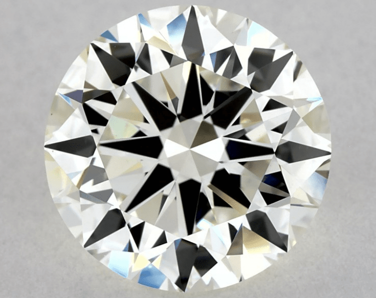 3 carat diamond james allen