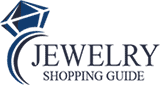 Jewelry Guide