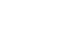 Jewelry Shopping Guide Logo