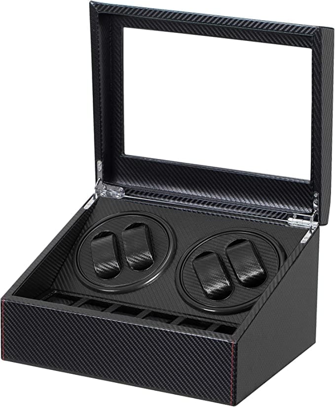 Automatic Watch Winder