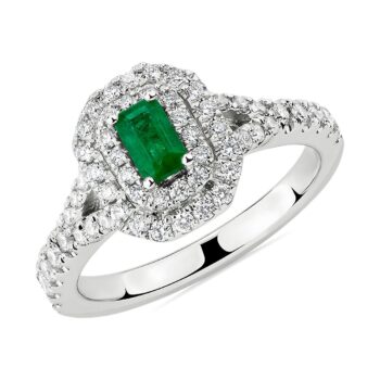 How to Buy an Emerald Gemstone – A Comprehensive Guide