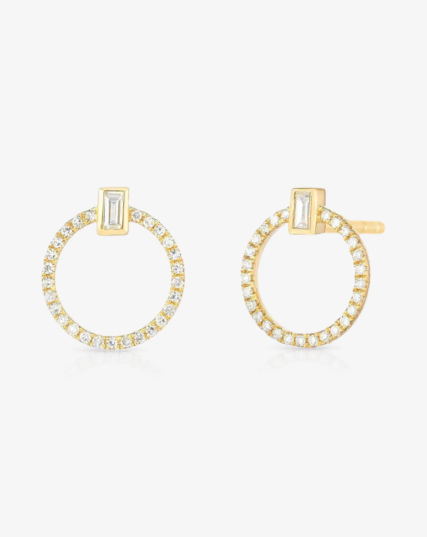 ring concierge jewelry earrings