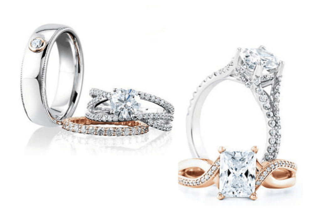 13 Best Jewelry Stores in Houston Right Now and Why Jewelry Guide