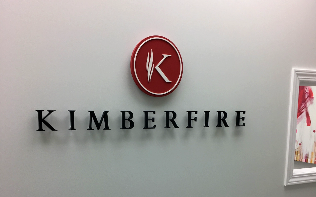 kimberfire logo