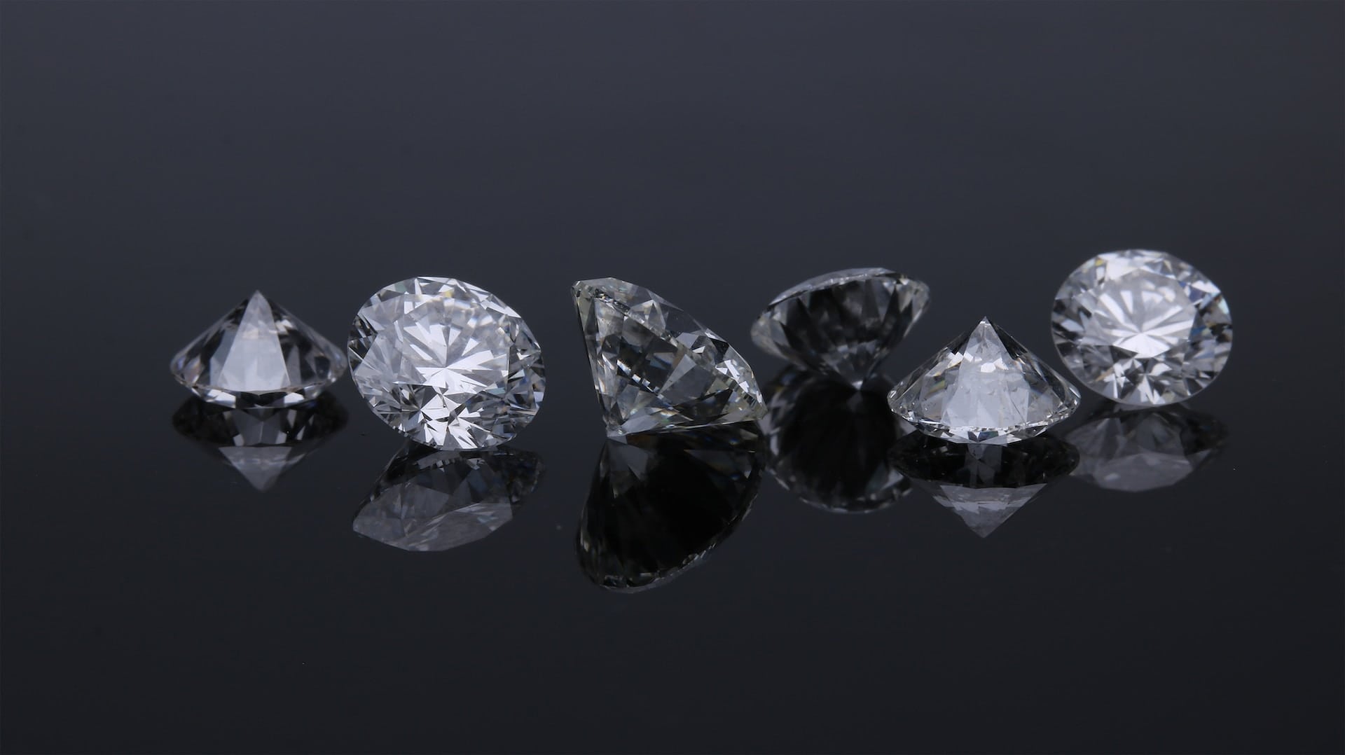 review of blue nile astor diamonds
