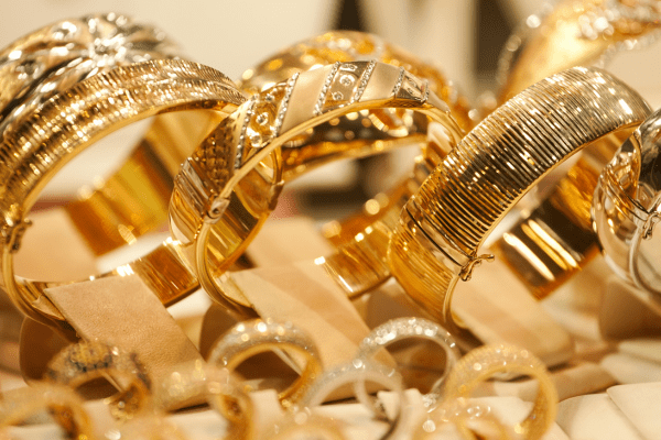 gold bangles in dubai