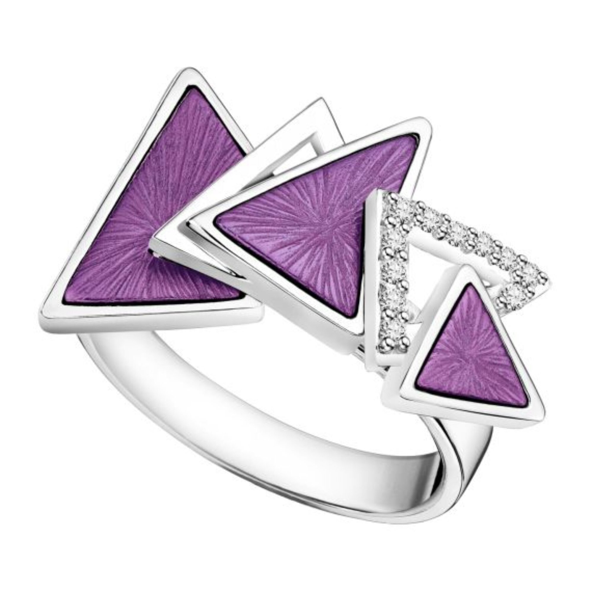 The 9 Best Jewellery Shops in Singapore Right Now