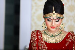 Best Places to Buy Jewelry in India