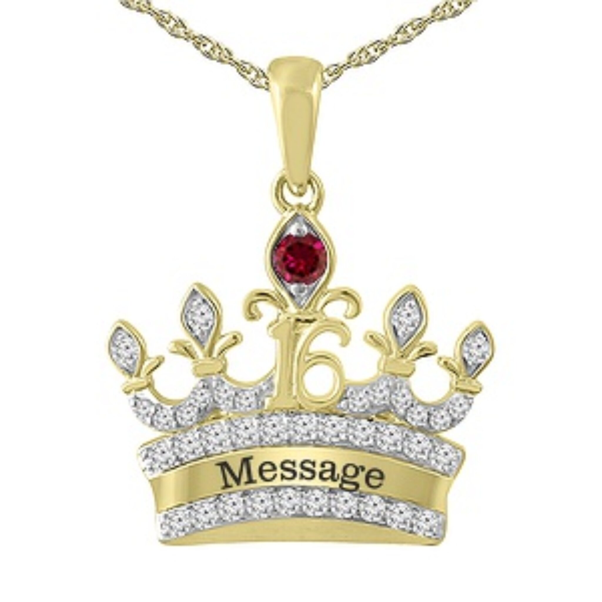 Zales Jewelry Review Are They Worth Buying From?