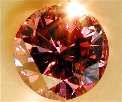 supreme purple star diamond
