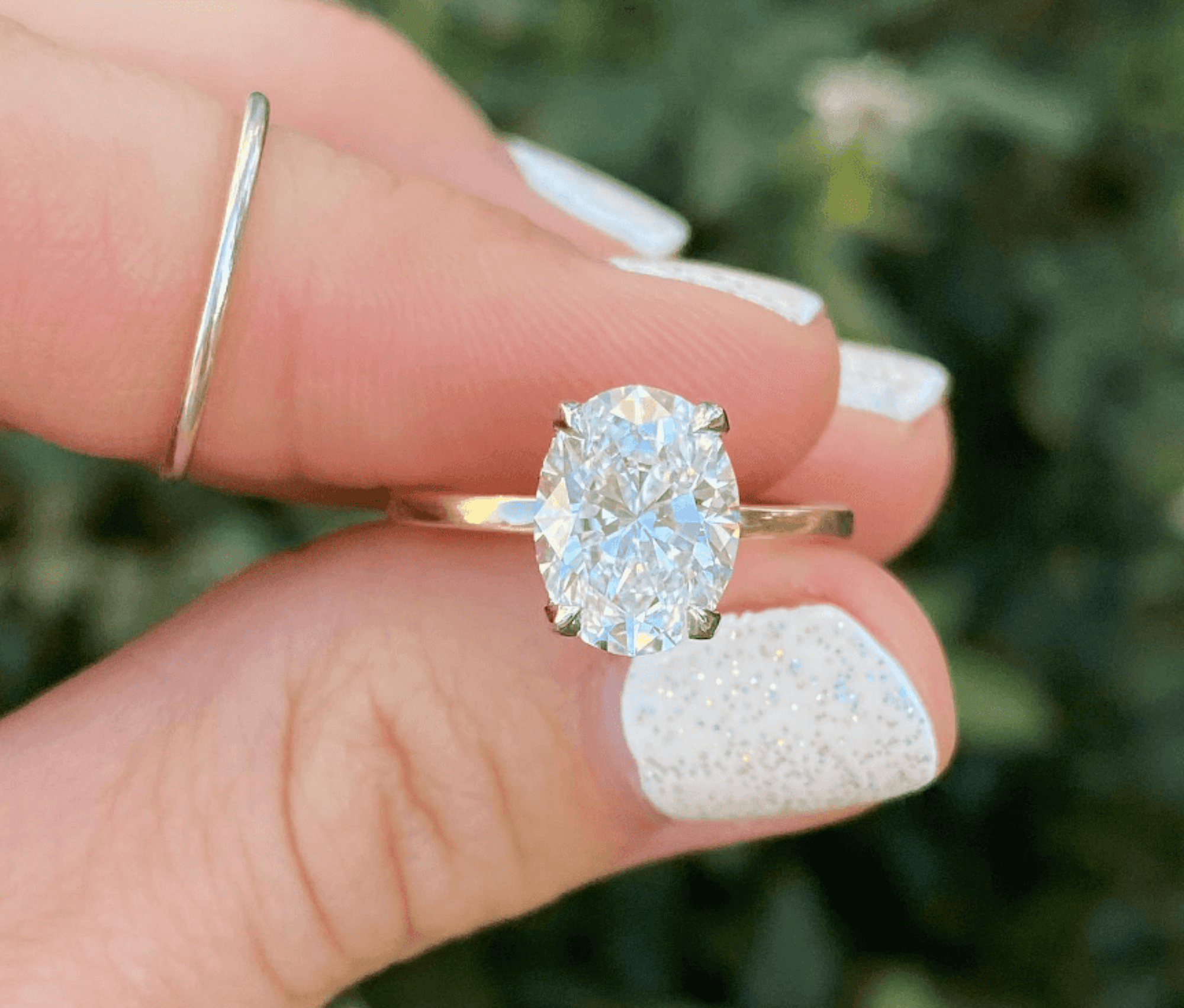 9 Best Jewelry Stores in Dallas,Texas, Right Now