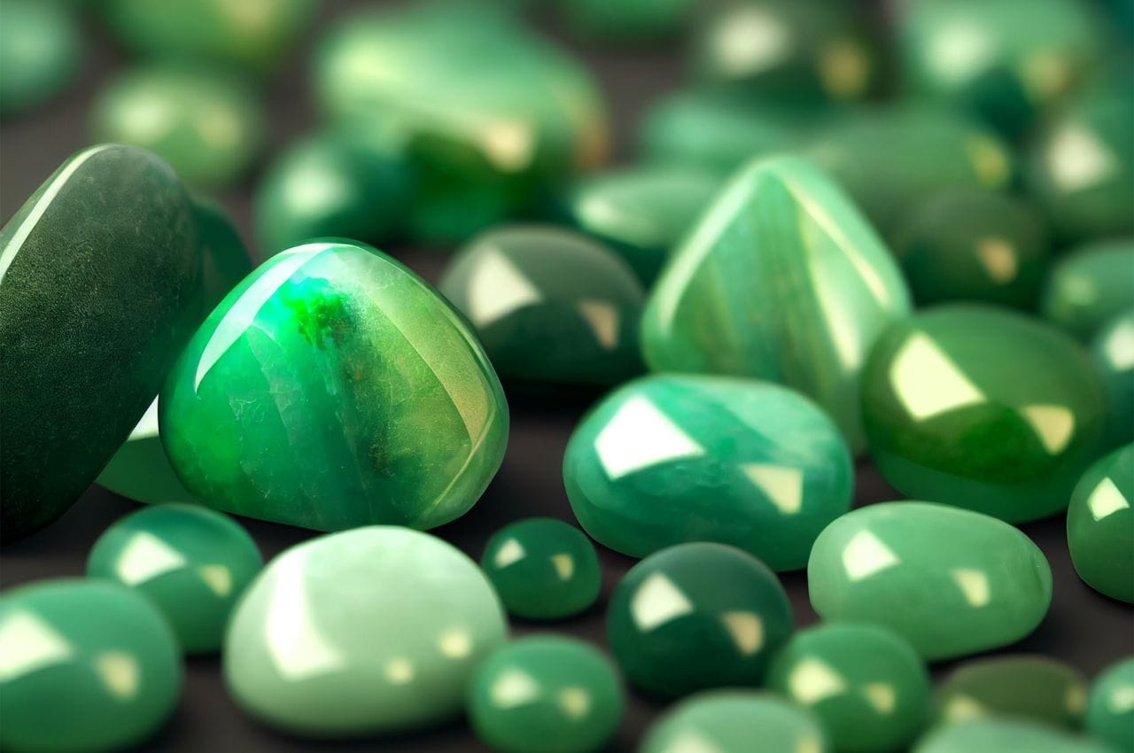 a complete buying guide on jade