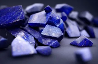 how to shop lapis lazuli jewelry