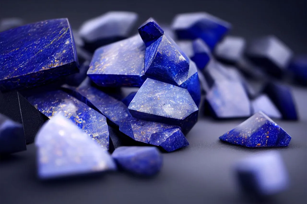 how to shop lapis lazuli jewelry