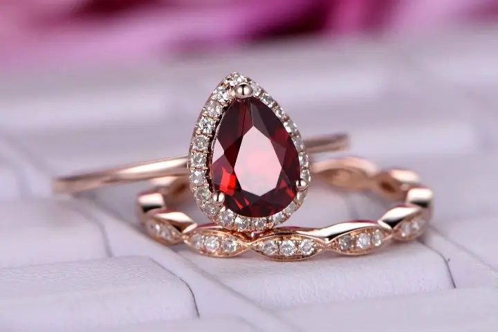 intercontinental jewelers