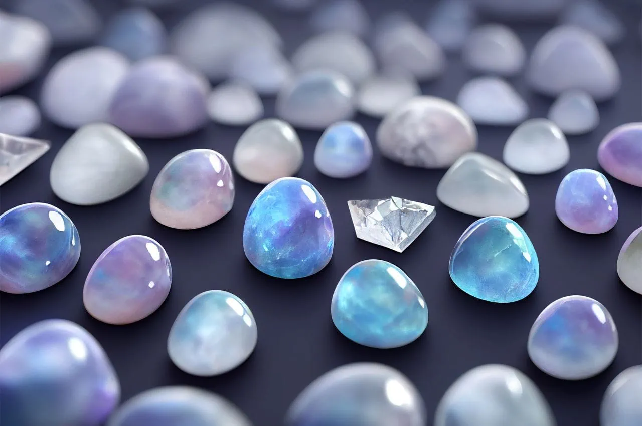 moonstone jewelry buyers guide