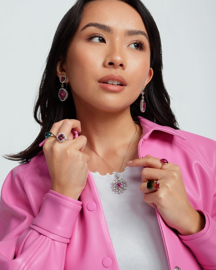 13 Best Jewelry Stores in Houston Right Now and Why