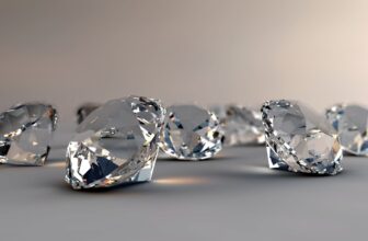 Should You Avoid Spread Diamonds