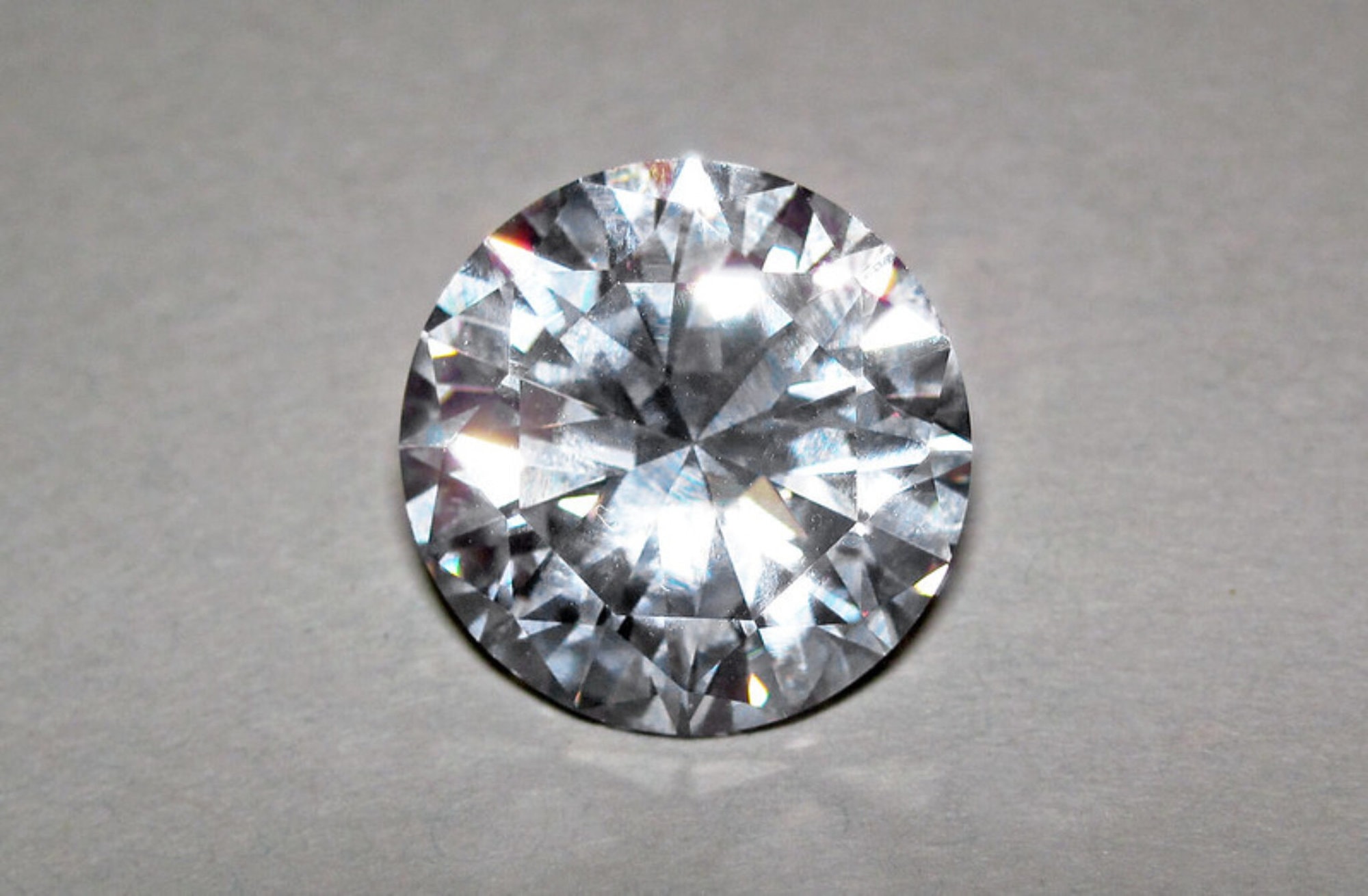 A Complete Guide to Buying Cubic Zirconia (CZ)