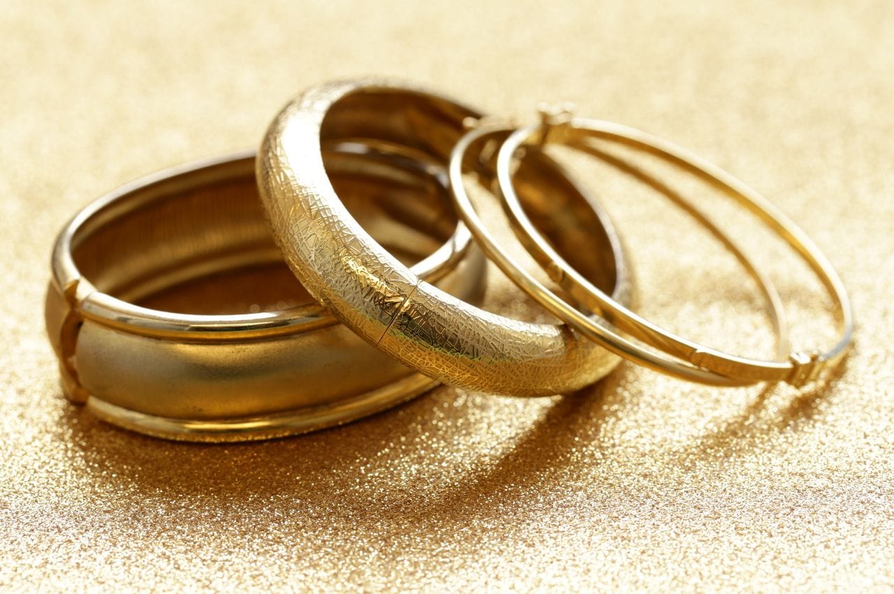 10K Gold Everything You Need To Know 10k-gold-everything-you-need-to-know