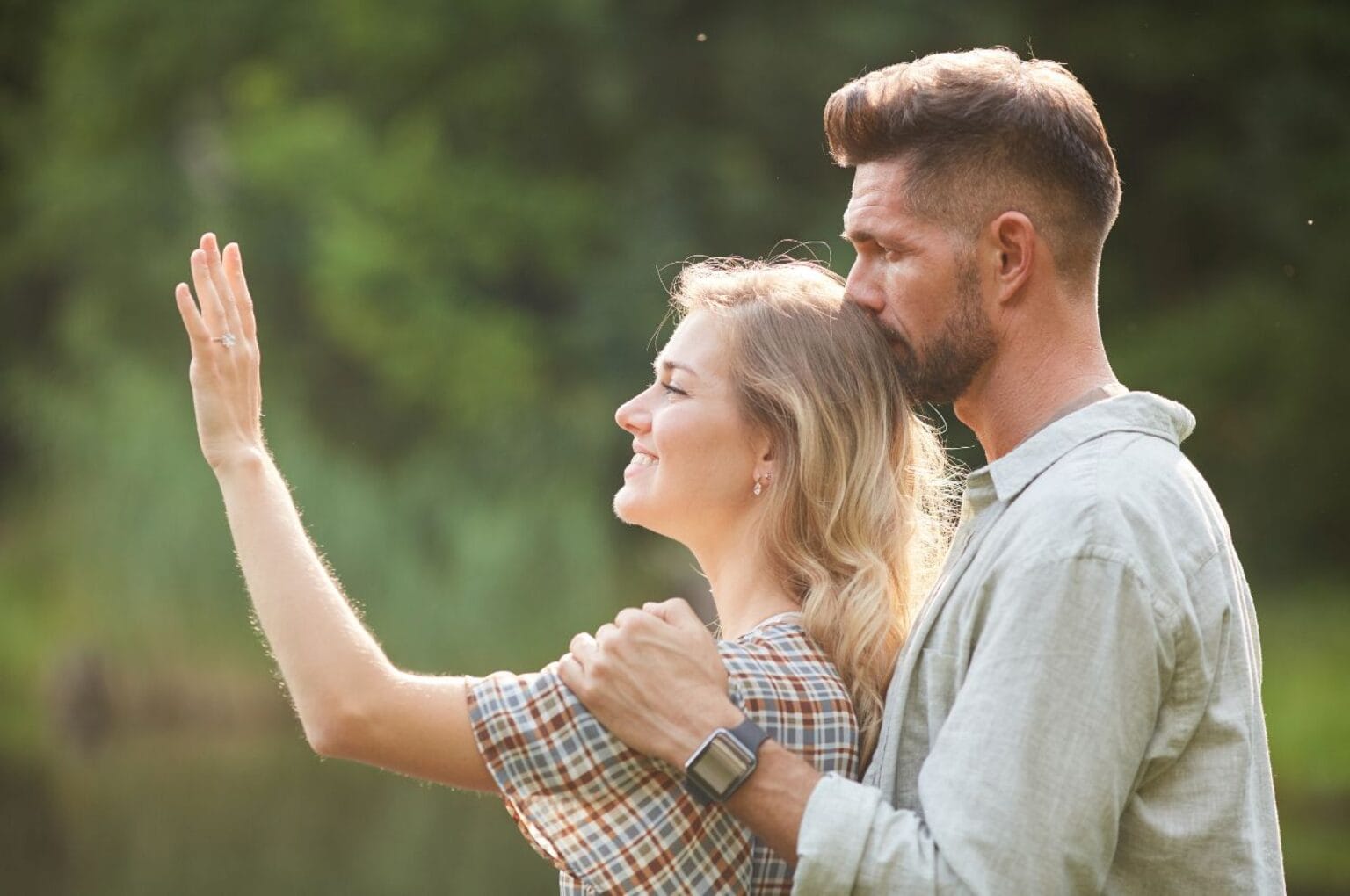 11 Best Stores to Buy Engagement Rings in Boston