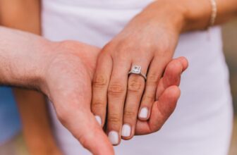 Best Stores to Buy Engagement Rings in Miami