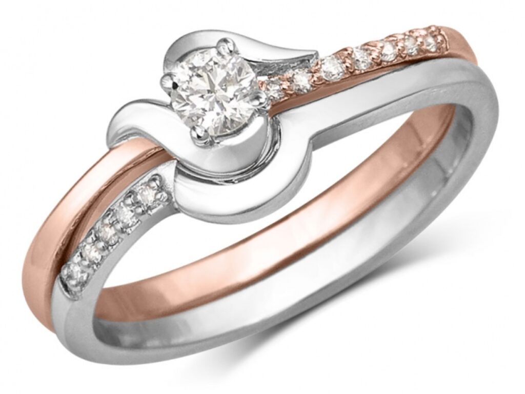 14 Best Stores to Buy Engagement Rings in Canada