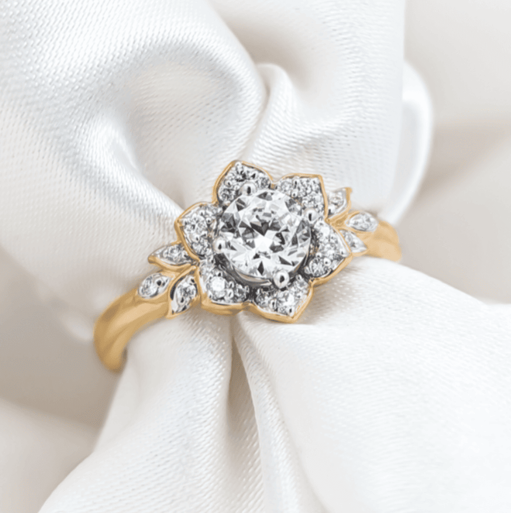 14 Best Stores to Buy Engagement Rings in Canada