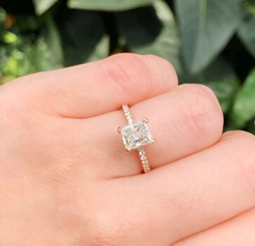 What Foods Help to Lose Weight Fast?