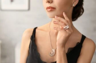 vrai diamonds jewelry review
