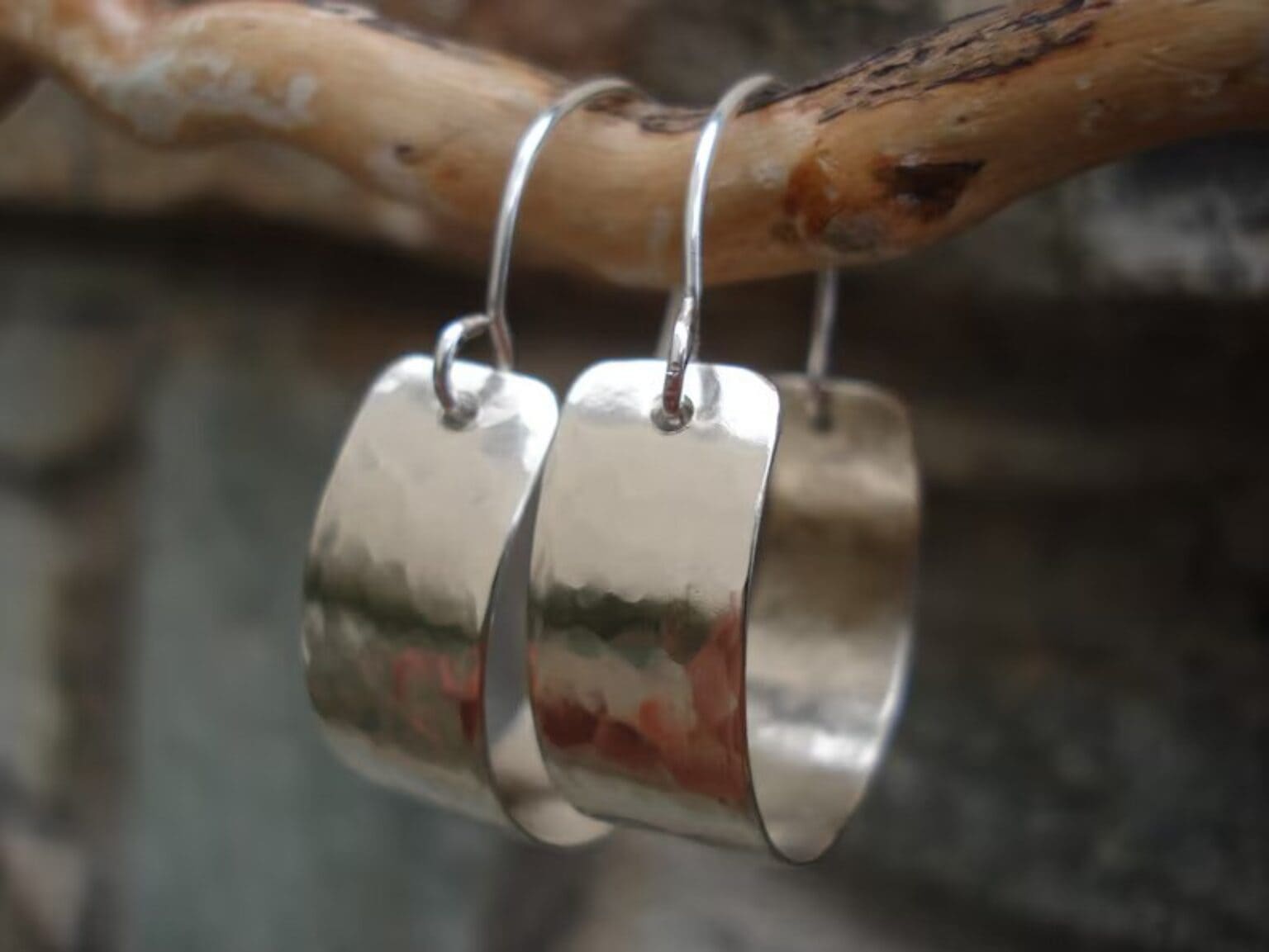 Nickel Silver Unveiling the Mystique of a Unique Alloy