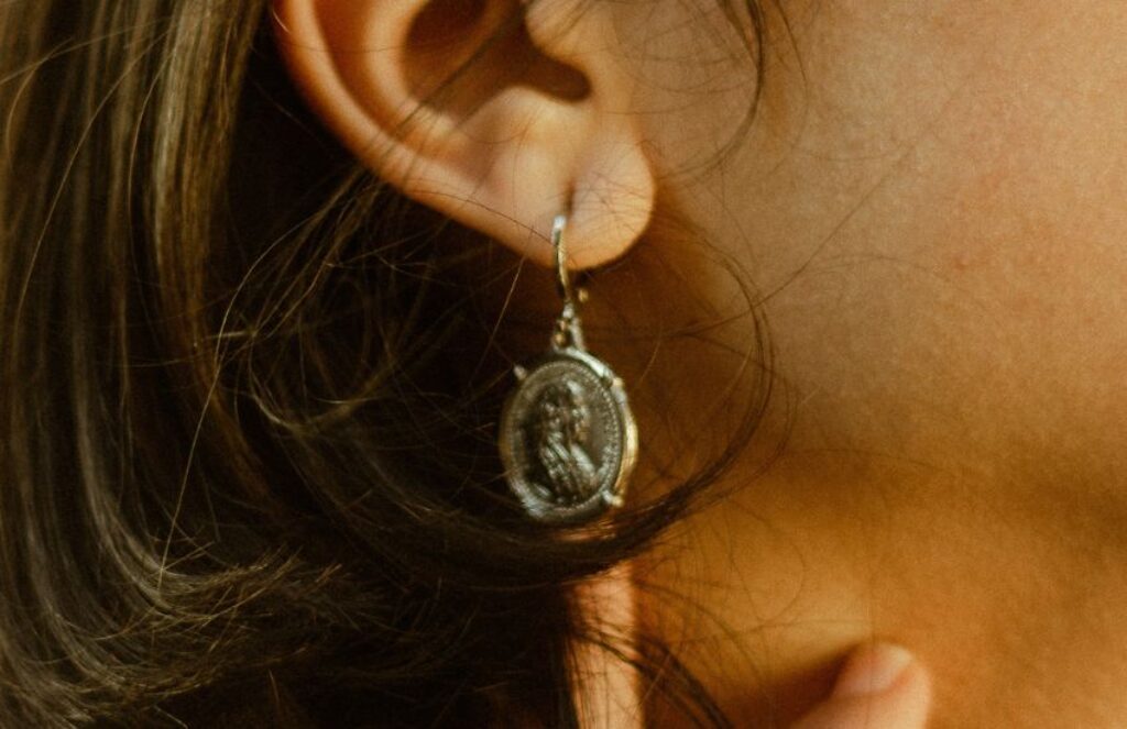 Nickel Silver Unveiling the Mystique of a Unique Alloy