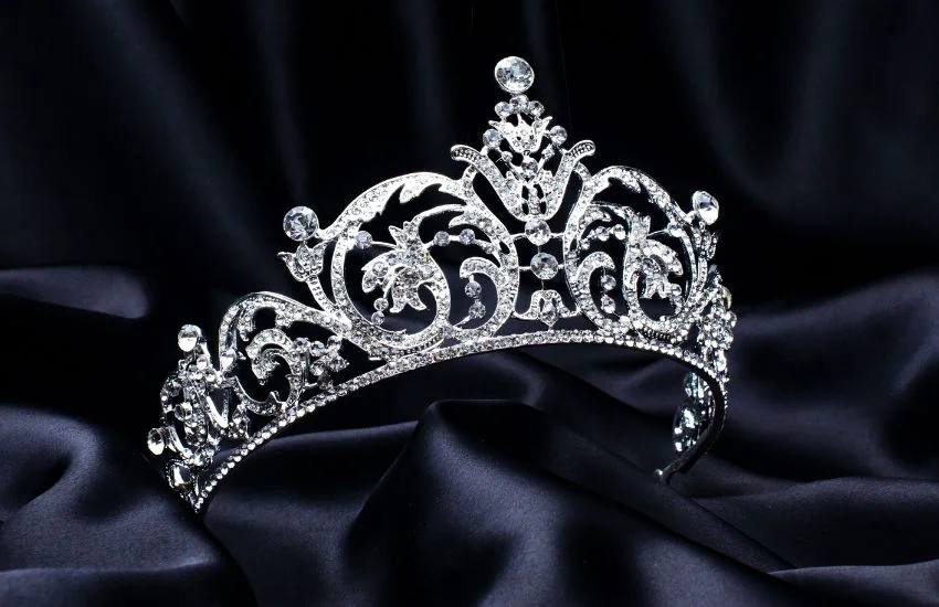 tiara