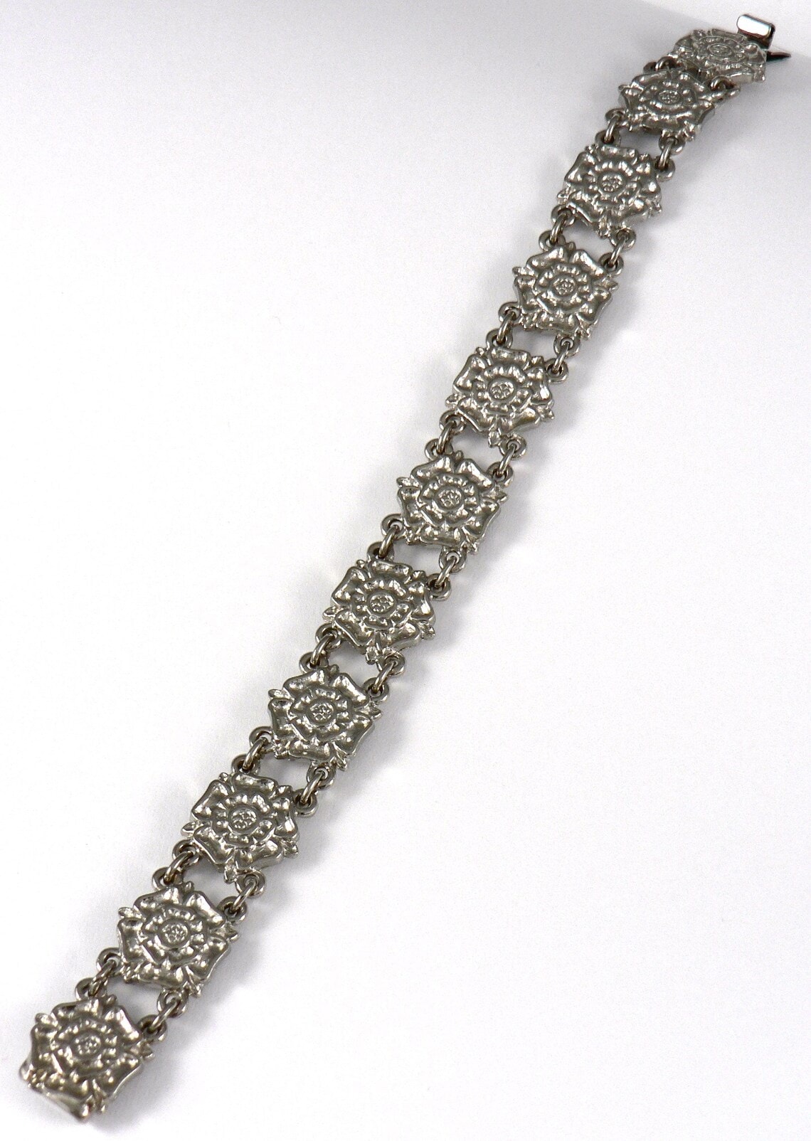tudor rose replica bracelet