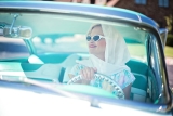 1950s Jewelry Trends to Rock Today: A Complete Guide