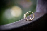 4mm vs. 6mm Men’s Wedding Bands: Which Is Better?